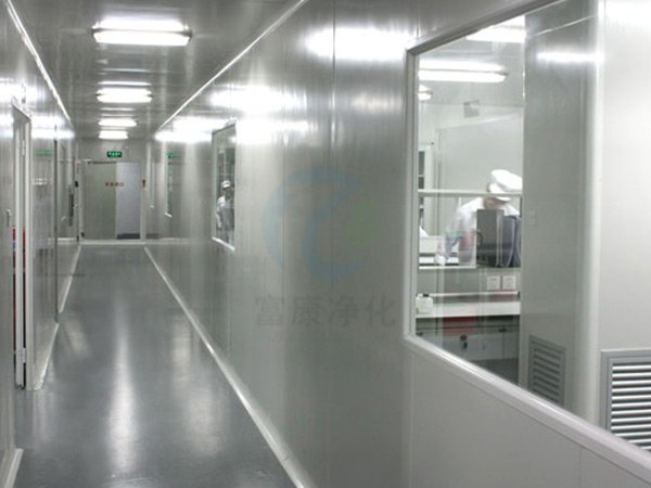 梨葡萄去皮機(jī)