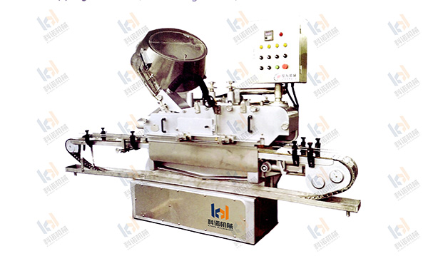 食品廠家實(shí)現(xiàn)機(jī)械自動(dòng)化有哪些好處