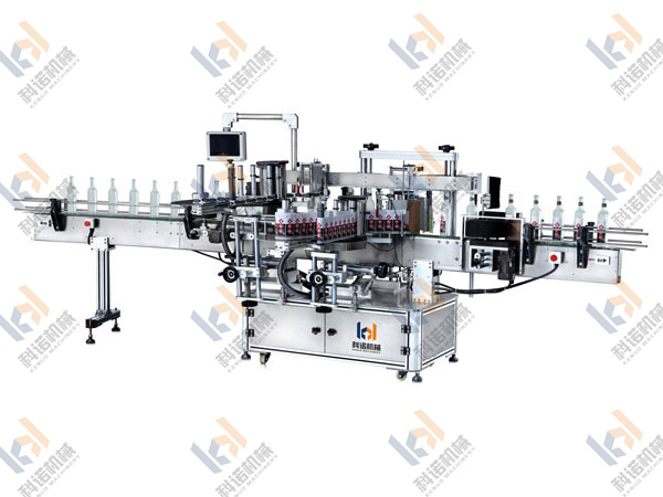 如何購(gòu)買(mǎi)合適的貼標(biāo)機(jī)