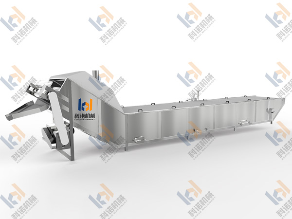 存儲罐頭的相關(guān)知識 存儲罐頭的相關(guān)知識