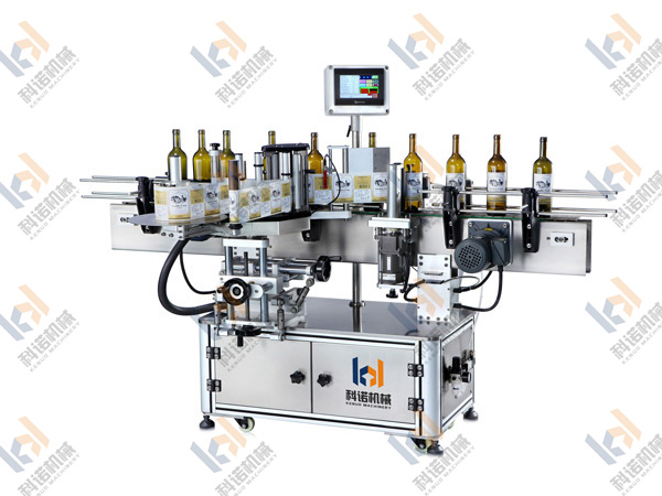 水果罐頭經(jīng)過加工后營養(yǎng)流失的多嗎 水果罐頭經(jīng)過加工后營養(yǎng)流失的多嗎